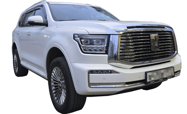 Выкуп в Чехове битых авто