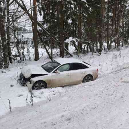 Автомобили с неисправным двигателем Audi A3, 2013 выкупили за 1050000